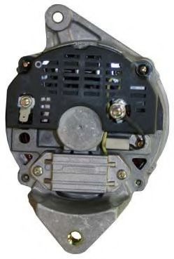 Генератор 555 280980