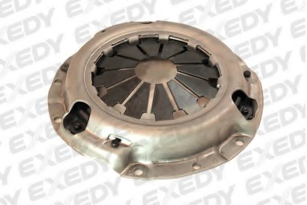 Нажимной диск сцепления EXEDY ISC587