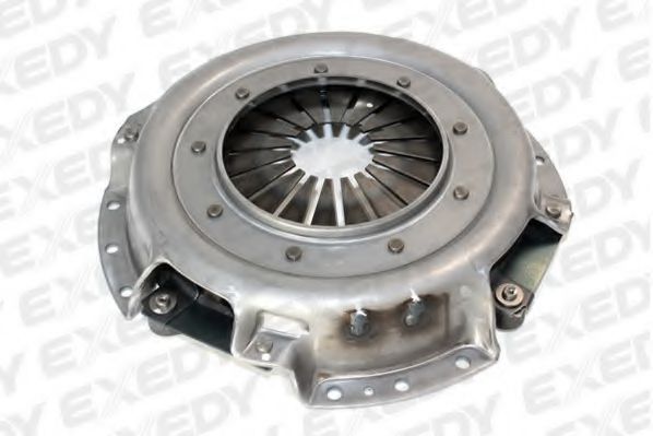 Нажимной диск сцепления EXEDY ISC519
