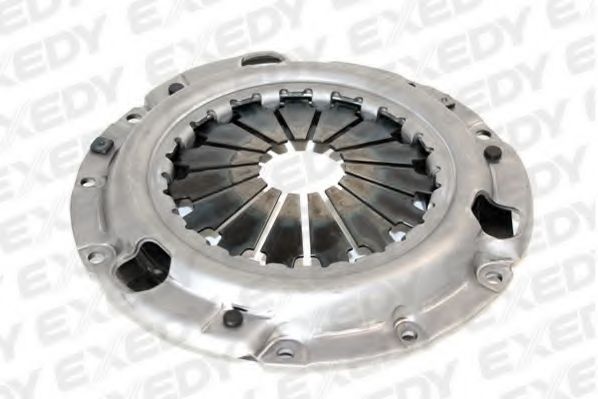 Нажимной диск сцепления EXEDY MZC623