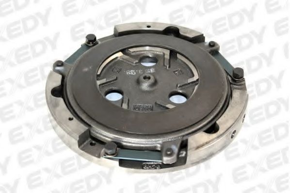 Нажимной диск сцепления EXEDY NSC514