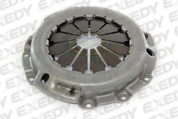 Нажимной диск сцепления EXEDY SZC522