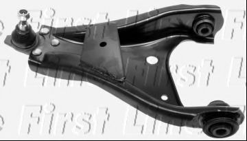 Рычаг независимой подвески колеса, подвеска колеса FIRST LINE FCA6953