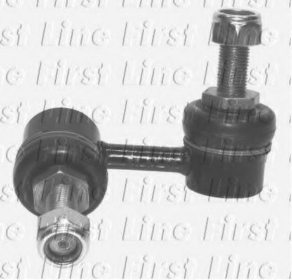 Тяга / стойка, стабилизатор FIRST LINE FDL6848
