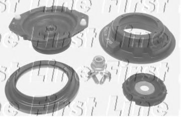 Опора стойки амортизатора FIRST LINE FSM5229