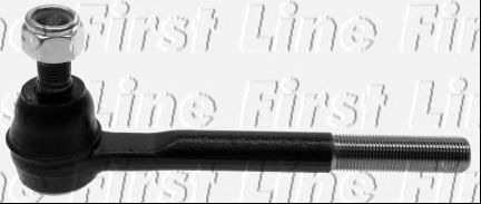 Наконечник поперечной рулевой тяги FIRST LINE FTR4159