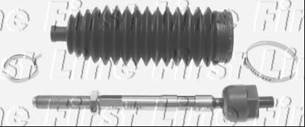 Осевой шарнир, рулевая тяга FIRST LINE FTR4996K