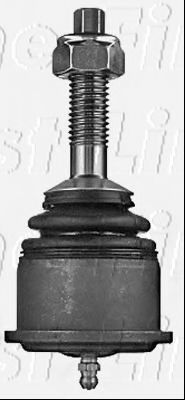 Несущий / направляющий шарнир FIRST LINE FBJ5546