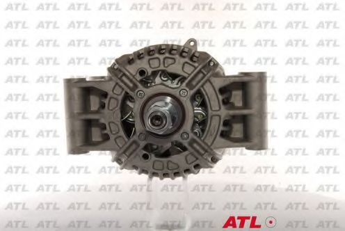 Генератор ATL Autotechnik L 83 790