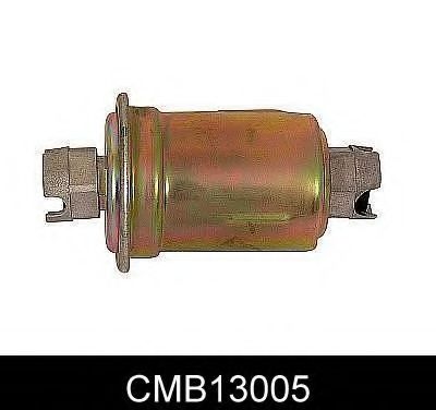 Топливный фильтр COMLINE CMB13005