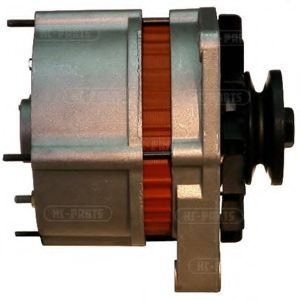 Генератор HC-PARTS CA511IR