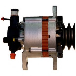 Генератор HC-PARTS JA185IR