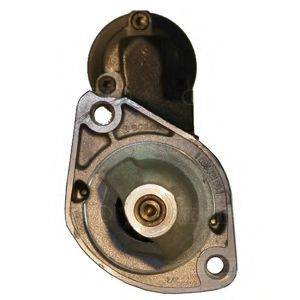 Стартер HC-PARTS CS1072