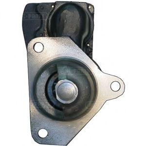 Стартер HC-PARTS CS1077