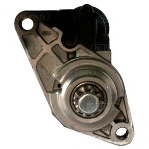 Стартер HC-PARTS CS1282