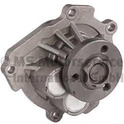 Водяной насос KOLBENSCHMIDT 50005006