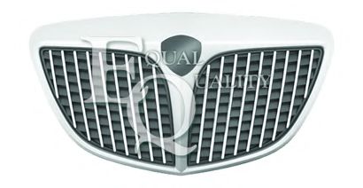 Решетка радиатора SCHLIECKMANN 759304