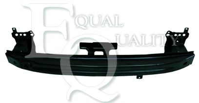 Кронштейн, буфер EQUAL QUALITY L02412