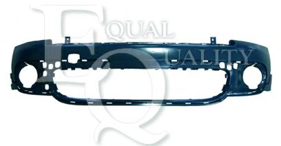 Буфер EQUAL QUALITY P3341