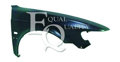 Крыло EQUAL QUALITY L04927