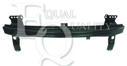 Кронштейн, буфер EQUAL QUALITY L05793