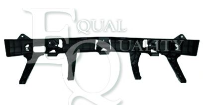 Кронштейн, буфер EQUAL QUALITY L05931