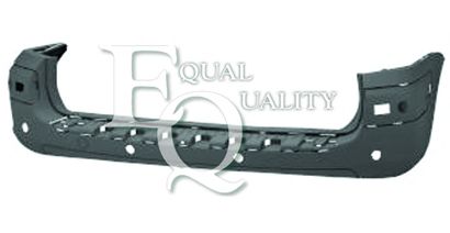 Буфер EQUAL QUALITY P2332