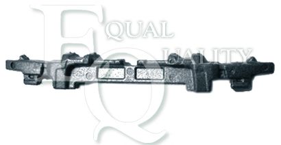 Гаситель, буфер EQUAL QUALITY P3305