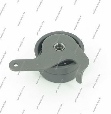 Устройство для натяжения ремня, ремень ГРМ NPS 4505521