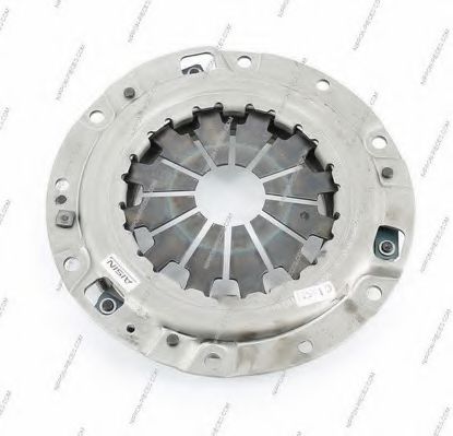 Нажимной диск сцепления NPS D210U20