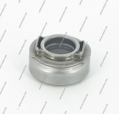 Выжимной подшипник NPS CF606