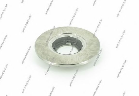 Тормозной диск NPS ADD64306