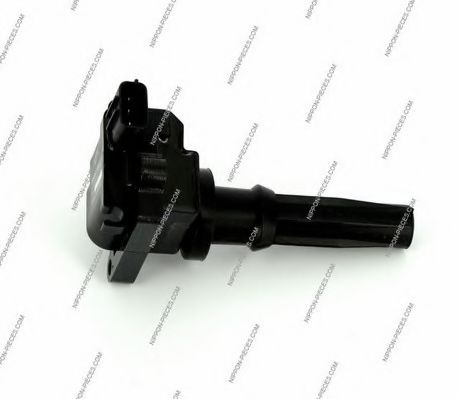 Катушка зажигания NPS H536I11