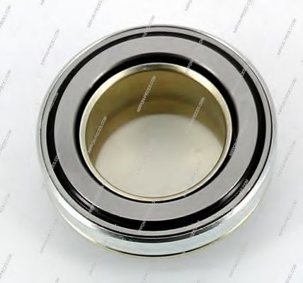 Выжимной подшипник NPS 804012