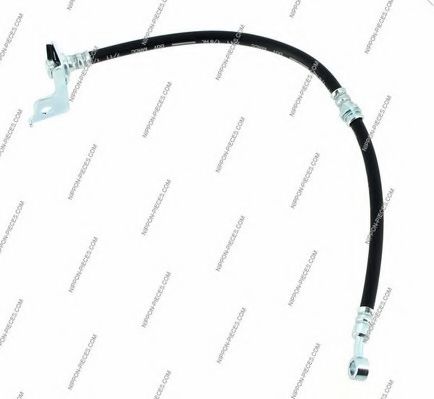 Тормозной шланг NPS ADG05346