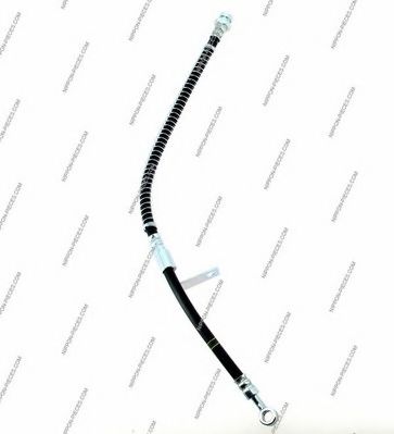 Тормозной шланг NPS J3700574