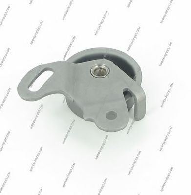 Устройство для натяжения ремня, ремень ГРМ NPS ADG07606