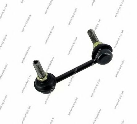 Тяга / стойка, стабилизатор NPS 260057