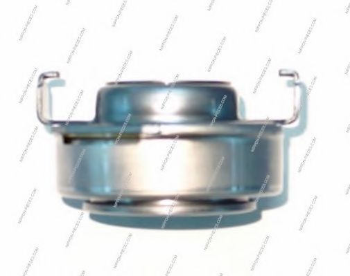 Выжимной подшипник NPS CF816