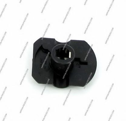 Бегунок распределителя зажигани NPS SR306