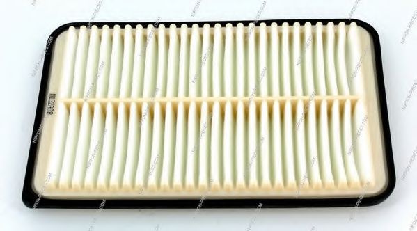 Воздушный фильтр NPS 585214