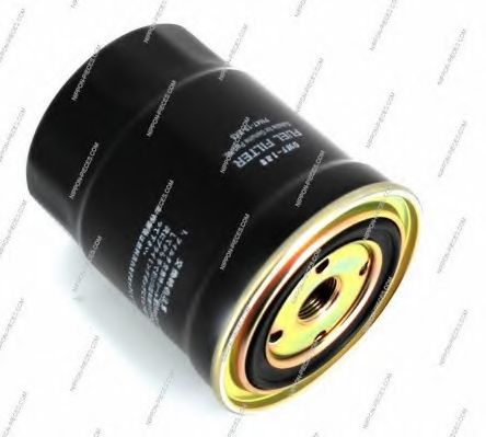 Топливный фильтр NPS M133A03