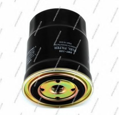 Топливный фильтр NPS MF559