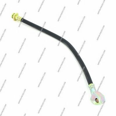 Тормозной шланг NPS ADN15373