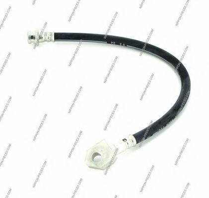 Тормозной шланг NPS PHD382