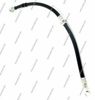 Тормозной шланг NPS ADN15397