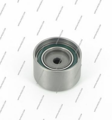 Паразитный / Ведущий ролик, зубчатый ремень NPS J1141030