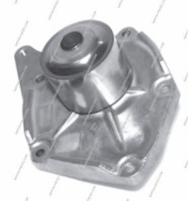 Водяной насос NPS VKPC86417