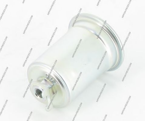 Топливный фильтр NPS ADT32344