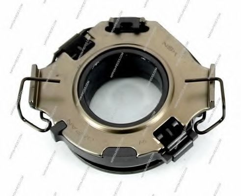 Выжимной подшипник NPS 3123020191